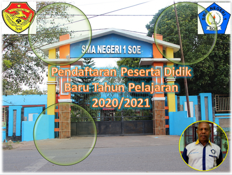 Berita